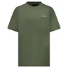 Cars jongens T-shirt